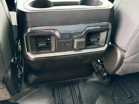 Used 2021 GMC Sierra 1500 Elevation w/ Preferred Package AWD/4WD image 29