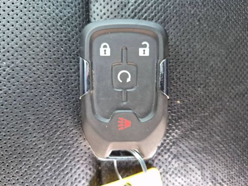 Used 2023 GMC Acadia SLT AWD/4WD image 29