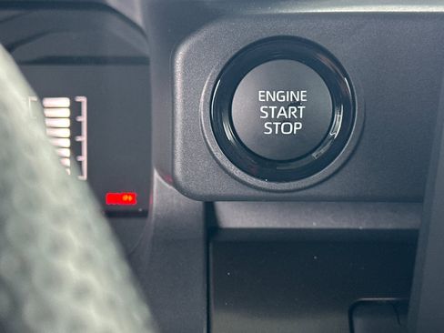 New 2025 Toyota Tacoma SR5 image 24