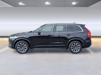 Used 2020 Volvo XC90 T5 Momentum w/ Protection Package Premier video 2