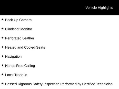 Used 2013 Lexus ES 350 w/ Luxury Pkg FWD image 5