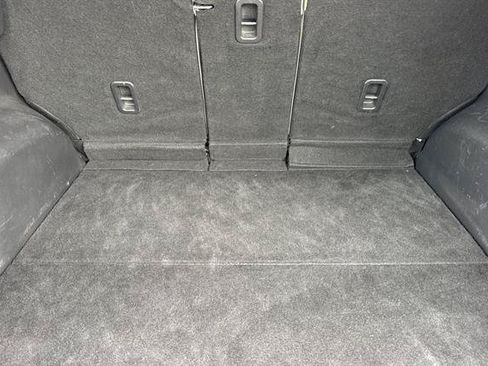 Used 2016 MAZDA CX-5 Grand Touring AWD/4WD image 15