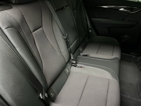 Certified 2023 Buick Envision Preferred FWD image 26