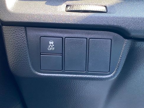 Used 2025 Honda CR-V LX image 25