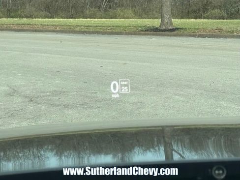 Used 2024 Acura MDX SH-AWD w/ Advance Package image 22