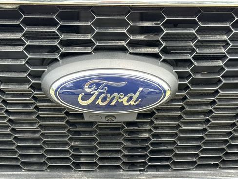 New 2024 Ford Transit 150 Base w/ Load Area Protection Package image 29