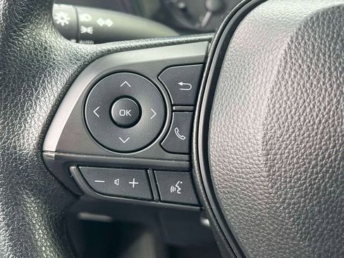 Certified 2024 Toyota Corolla LE image 24