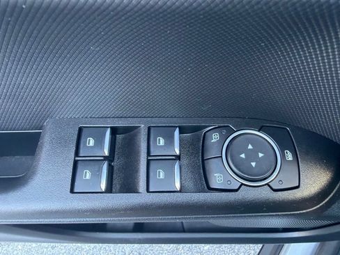 Used 2023 Ford Bronco Sport Big Bend w/ Convenience Package AWD/4WD image 40