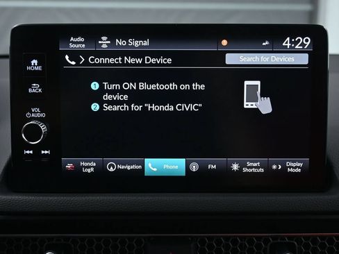 Used 2024 Honda Civic Type R image 37