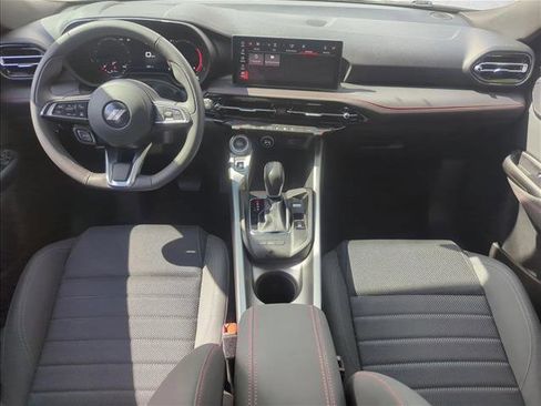 Used 2024 Dodge Hornet GT w/ GT Blacktop Package image 21