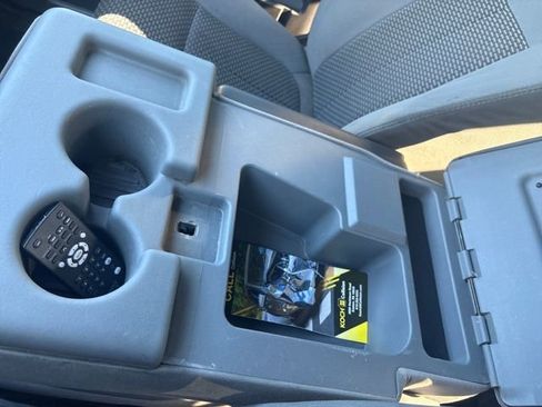 Used 2013 Ford F250 XLT image 24