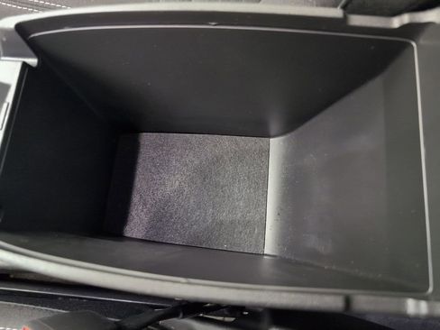 Used 2023 Ford Escape Active w/ Tech Pack #1 image 39