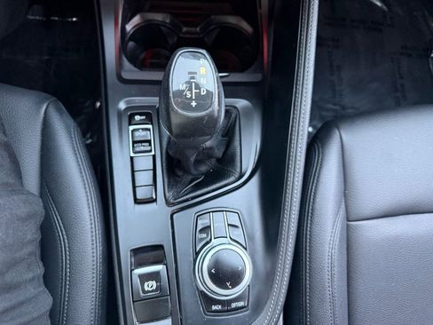 Used 2018 BMW X1 sDrive28i w/ Convenience Package image 27