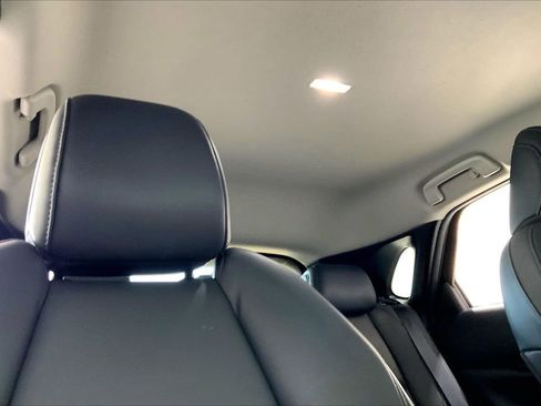 Used 2023 MAZDA CX-30 AWD 2.5 S w/ Select Package image 27