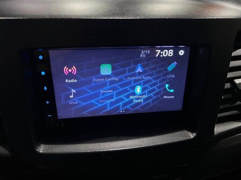 Used 2010 Mitsubishi Lancer Evolution GSR image 26