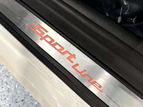 Used 2019 BMW 530i w/ Convenience Package image 15