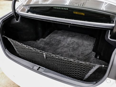 Used 2014 Lexus GS 350 image 54