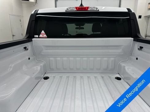 New 2026 Ford Maverick XLT w/ XLT Luxury Package AWD/4WD image 18