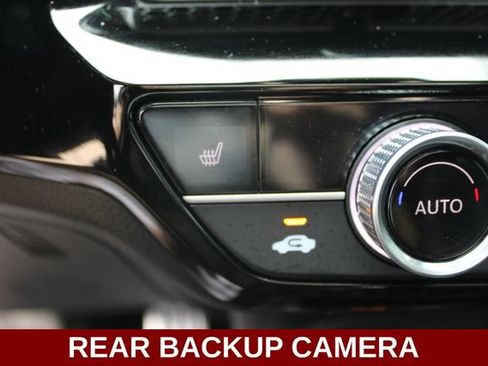 Used 2025 Honda Civic Sport image 4
