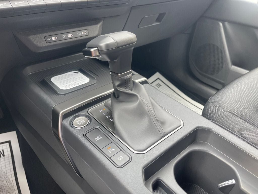 Used 2027 Kia Seltos S FWD image 18