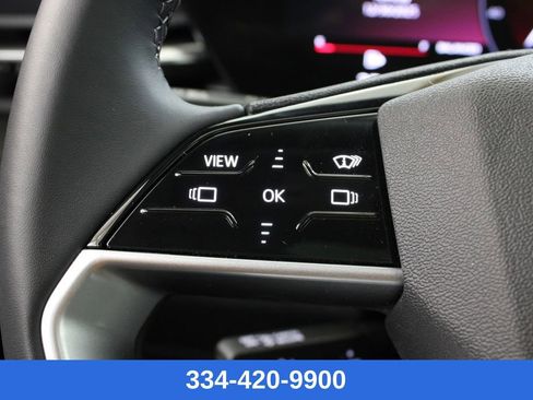 New 2025 Audi Q5 Premium Plus image 25