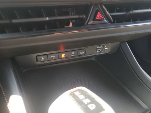 New 2026 Dodge Charger Scat Pack image 14