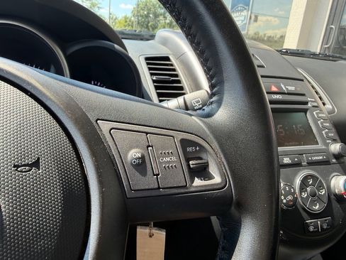 Used 2013 Kia Soul + w/ Audio Pkg FWD image 18
