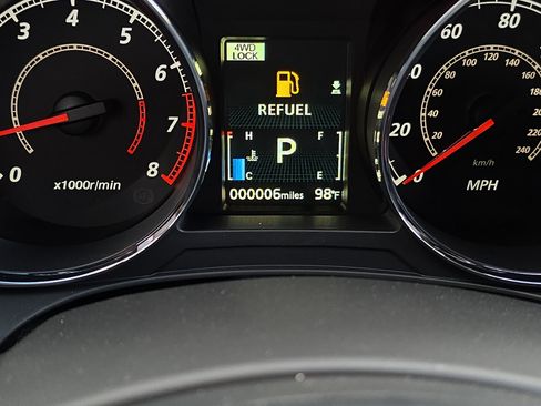 New 2026 Mitsubishi Outlander Sport LE image 17