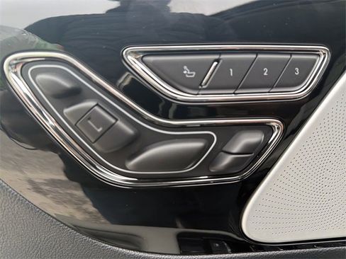 New 2026 Lincoln Aviator Reserve image 12