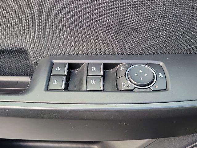 Used 2024 Ford F150 STX RWD image 16