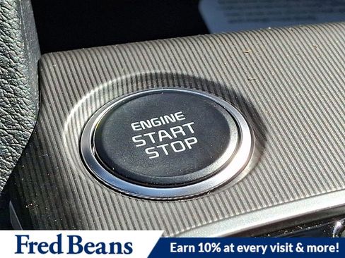 New 2026 Kia Sportage SX image 17