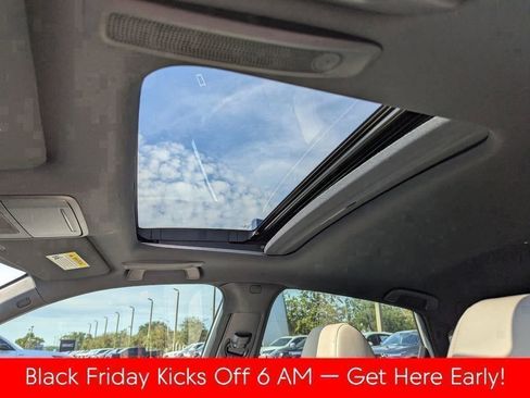 New 2025 Acura Integra A-Spec image 58