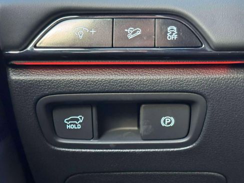 New 2026 Genesis GV80 3.5T Prestige AWD/4WD image 20