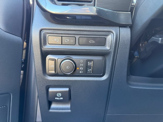 Used 2021 Ford F150 XLT w/ Equipment Group 302A High AWD/4WD image 19