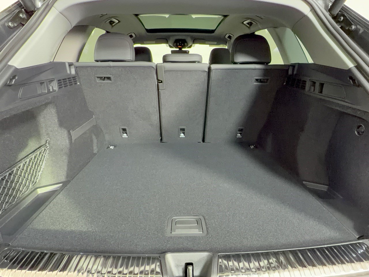New 2026 Audi Q5 Premium Plus AWD/4WD image 28