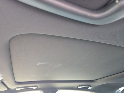 New 2026 Kia K5 GT-Line image 21