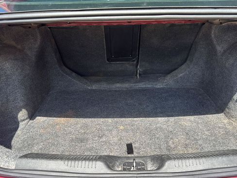 Used 2014 Dodge Dart SXT FWD image 19