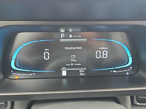 New 2026 Hyundai Elantra SEL Sport Premium FWD image 18