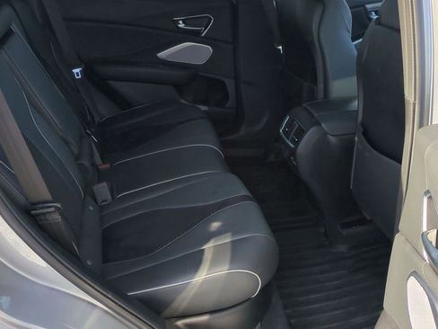 Used 2021 Acura RDX A-Spec image 20