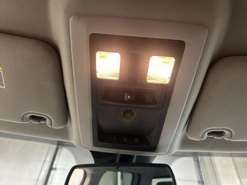 Used 2013 RAM 1500 Big Horn AWD/4WD image 3