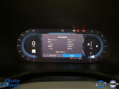 Used 2025 Volvo S60 B5 Core image 15