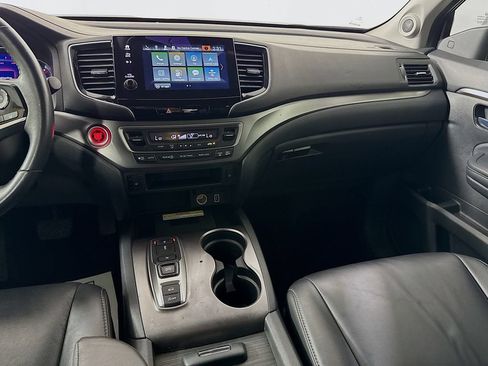Used 2022 Honda Pilot Special Edition image 29