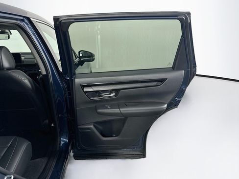 Used 2024 Honda CR-V EX-L image 33