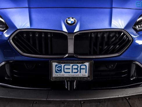 Used 2025 BMW 228i xDrive image 9