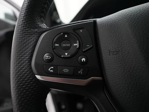 Used 2025 Honda Passport EX-L image 18