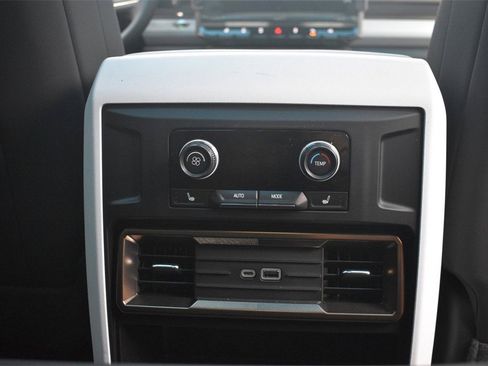 New 2024 GMC Hummer EV 3X w/ Omega Edition image 47