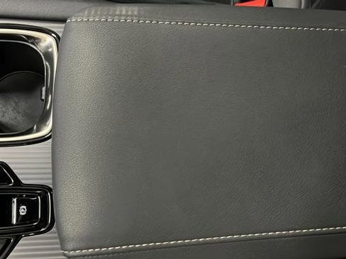 Used 2025 Lexus RX 500h F Sport image 20