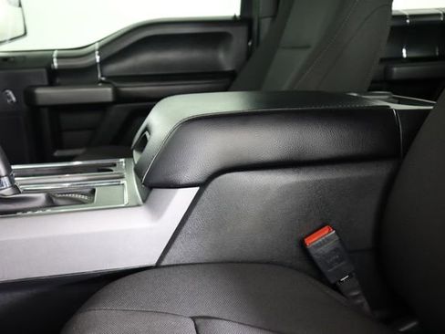 Used 2019 Ford F150 XLT w/ Equipment Group 302A Luxury image 56