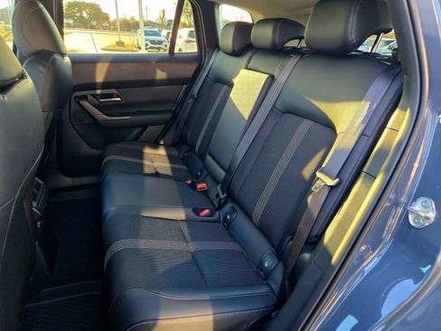 New 2026 MAZDA CX-50 2.5 Hybrid w/ Weather Package image 18