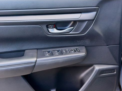 Certified 2023 Honda CR-V EX image 16